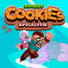 sblo Online Games